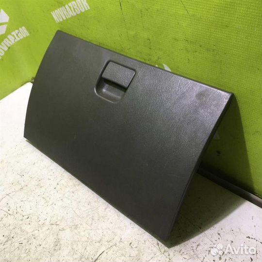 Бардачок Киа Спортейдж