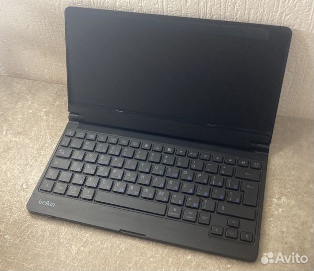 Bluetooth клавиатура Belkin