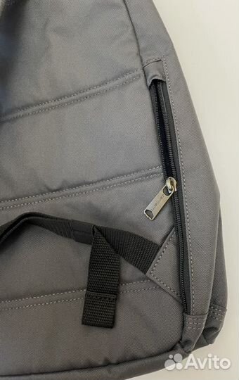 Сумка Рюкзак Carhartt Sling Bag Оригинал