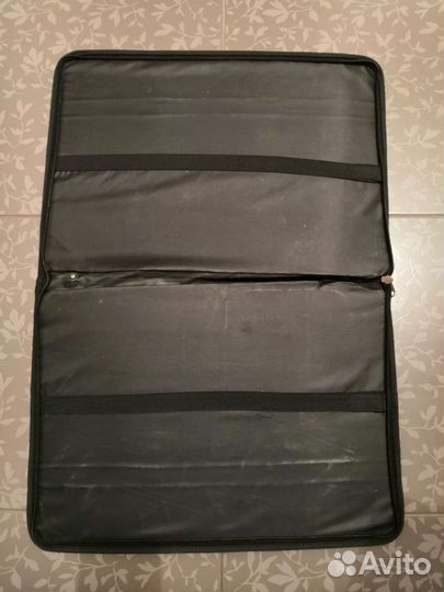 Папка для художника a3