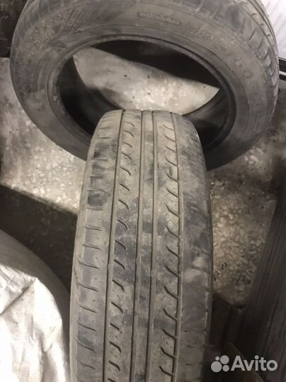 КАМА Кама-Евро-236 4/5 R15