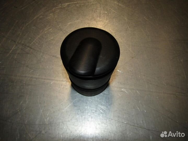 Пепельница передняя Outlander (GF) 2012