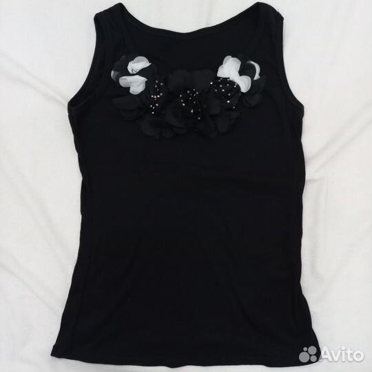 Одежда женская