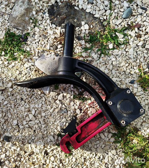 Запчасти Kugoo Gbooster