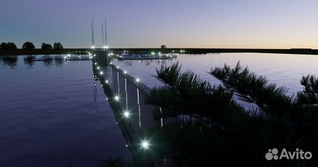 3d визуализация. Моделирование