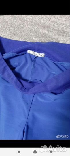 Одежда для беременных 52-54