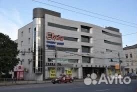 Безворсовые салфетки Special Nail