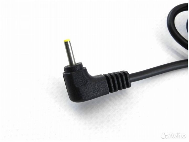 Блок питания для планшетов 5V 3A (2.5х0.7)