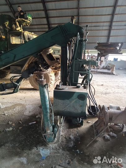 Камаз фискарс