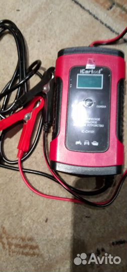 Предусилитель, А/V процессор B&K-50s referens