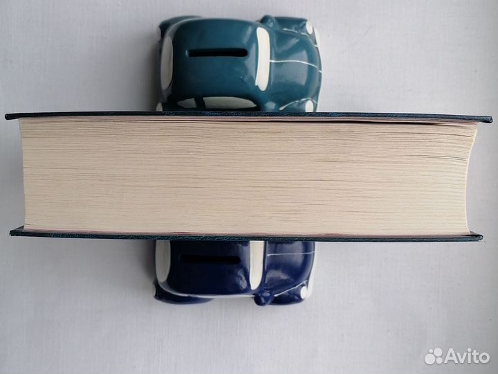 Церковное привидение Собрание готических рассказов