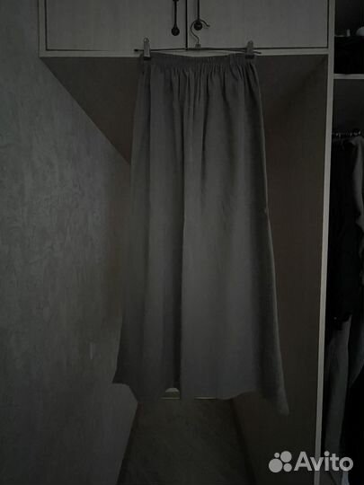 Женский костюм