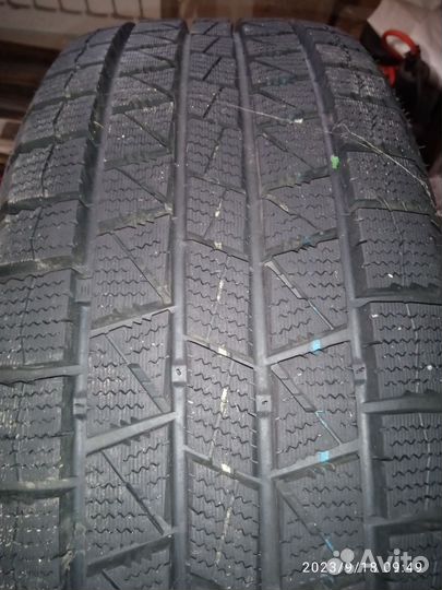 Auplus APL701 14/60 R14 139M