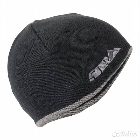 Шапка для снегохода 509 (F09002300-000-002)