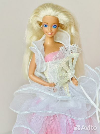 Кукла барби barbie 90x