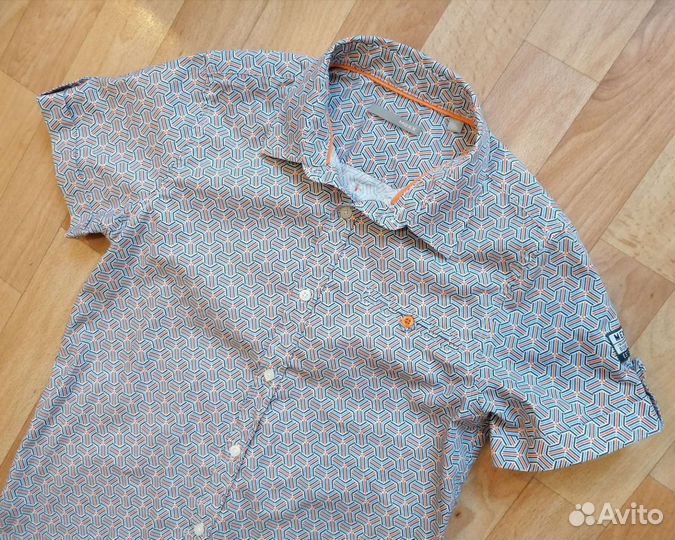 Рубашка Mexx рост152-158