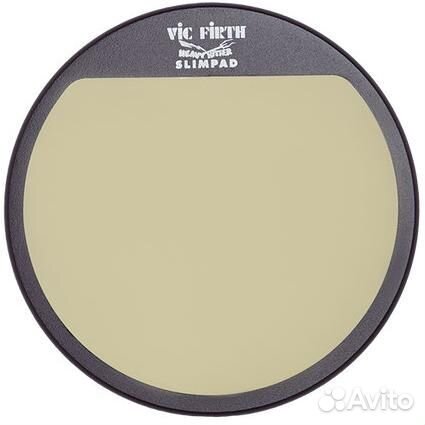 Пэд Vic Firth hhpsl