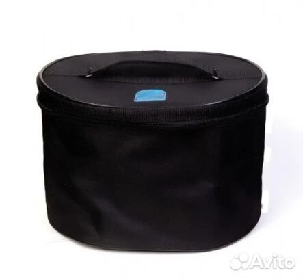 Набор охотника №3