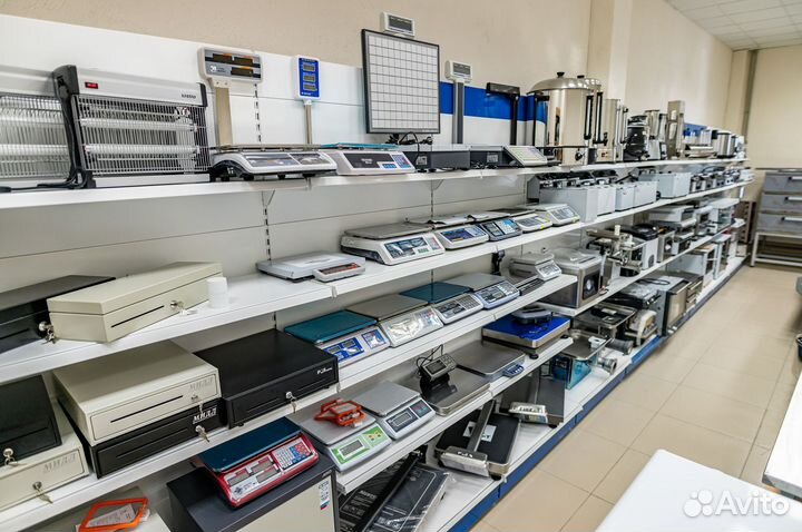 Мясорубка-приставка Гамма-5М