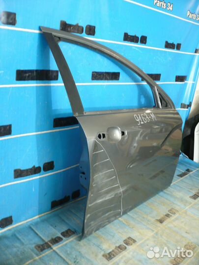 LADA Vesta Дверь передняя правая б/у.ориг