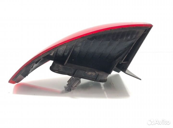 Фонарь BS7113404A Ford Mondeo 4 (2008-2015)