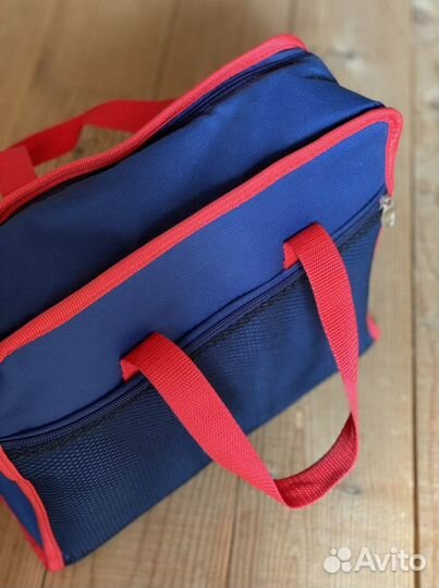 Набор для пикника