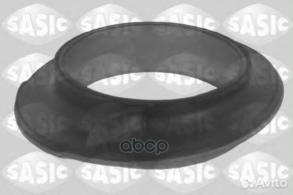 SAS2650035 опора амортизатора переднего Citroe