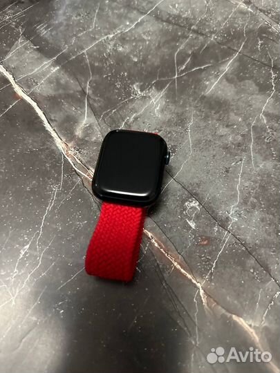 Apple watch 8 45mm