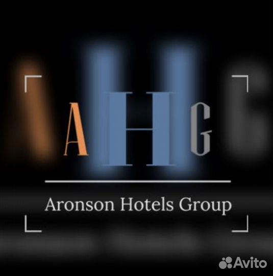 Администратор в сеть Мини отелей