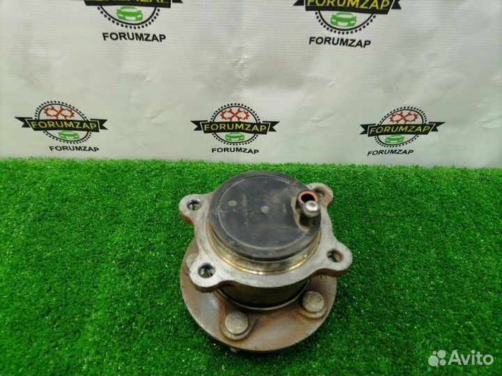 Ступица задняя Ford Kuga 2012-2019