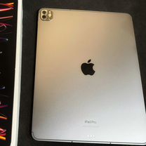 iPad Pro 12.9 M2 128 Cellular 2024