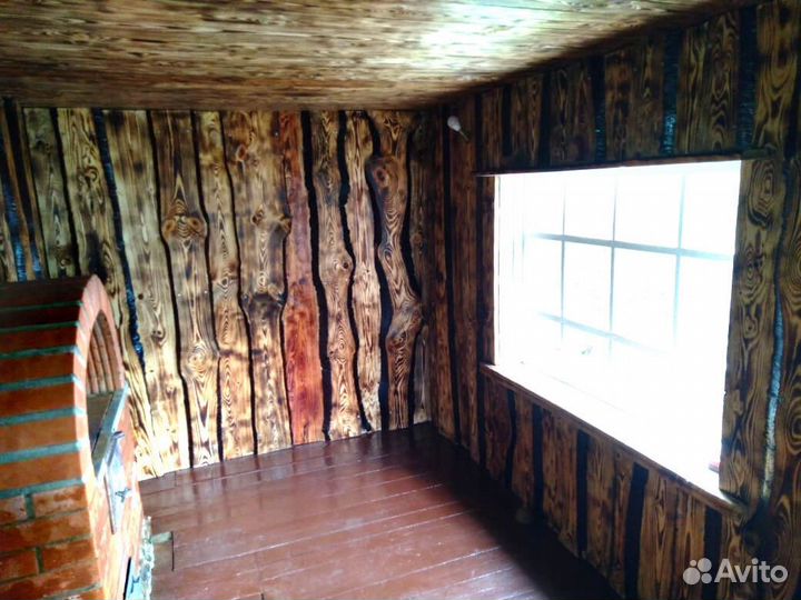 Необрезная доска и слэбы