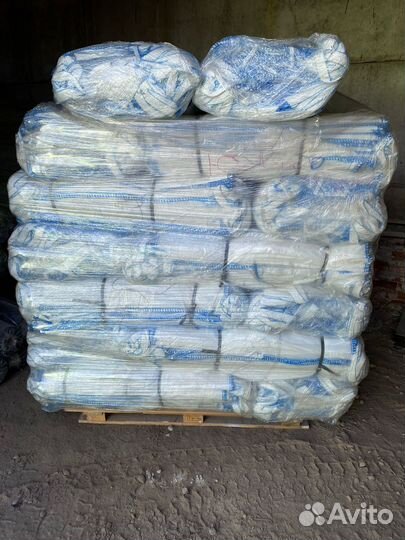 Большие мешки биг бэги