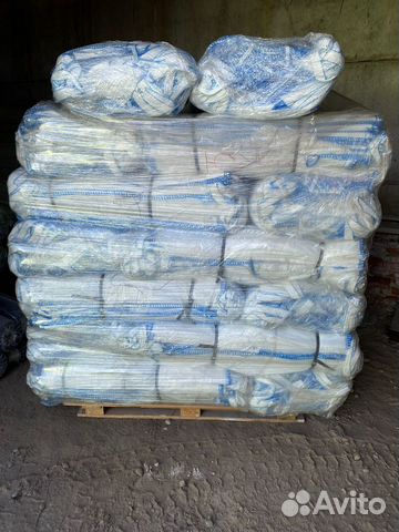 Большие мешки биг бэги