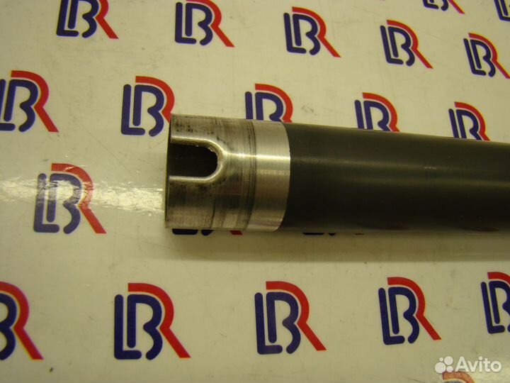 302H425010 2H425010 Тефлоновый вал FS-1028MFP