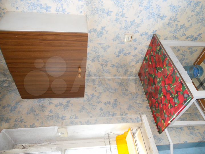 2-к. квартира, 42 м², 4/5 эт.