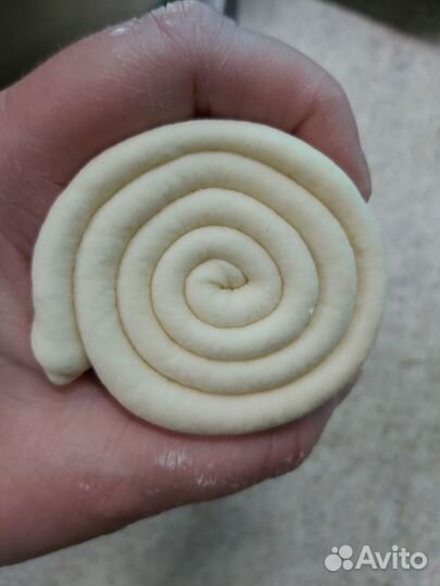 Товары для кухни