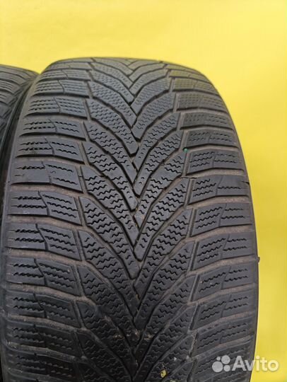 Nexen Winguard Sport 2 245/40 R19 106