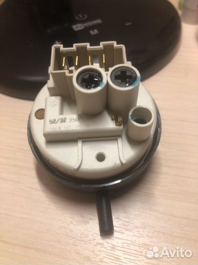 Датчик уровня воды Атлант ks-3