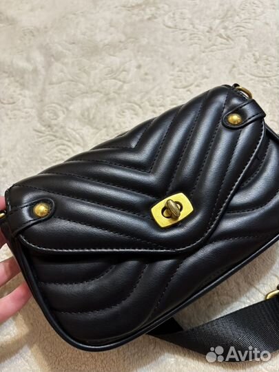 Сумка женская