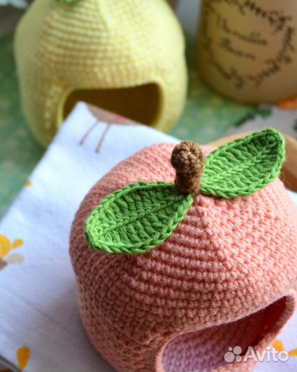 Домик для хомячка, крысы, мелких грызунов