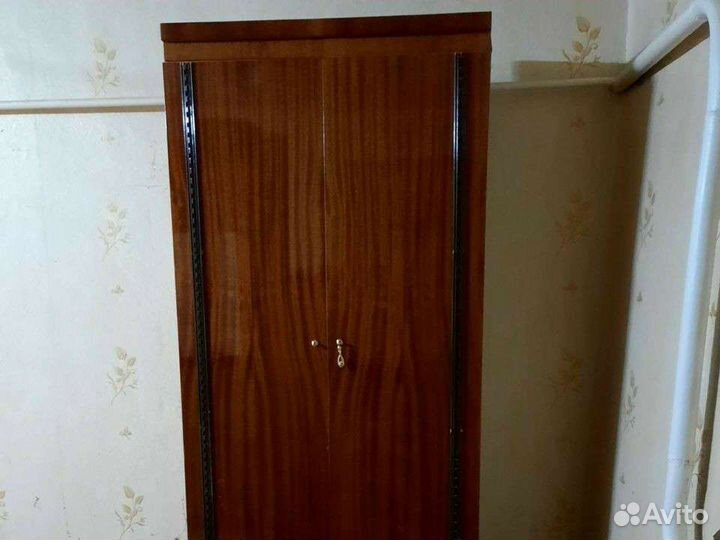 Саманный кирпич