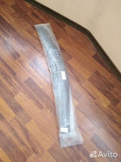 Ветровики новые