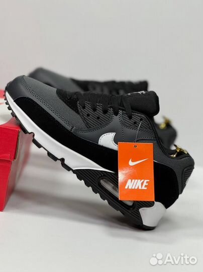 Кроссовки Nike Air Max 90