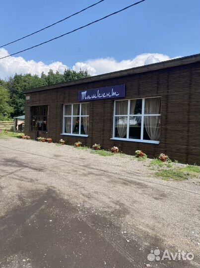 Банкеты, Корпоративы,Детские праздники