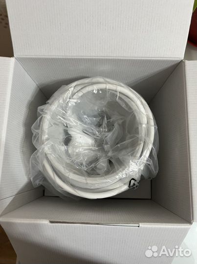 Подогреватель для бутылочек avent