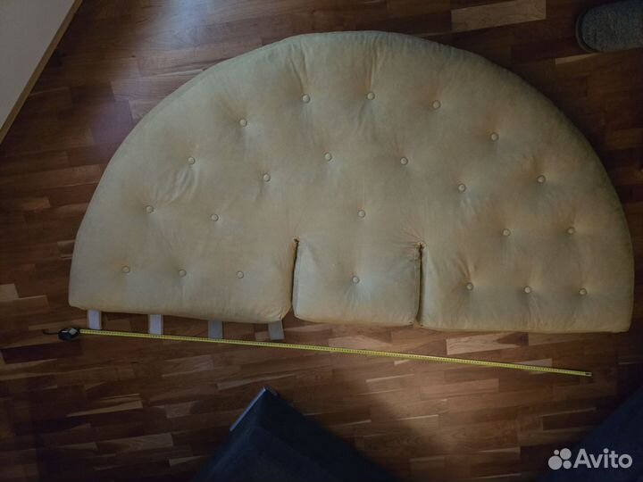 Кресло трансформер