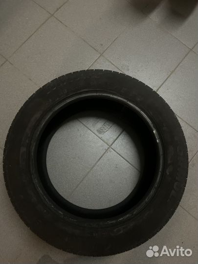 Formula Energy 205/55 R16 91V