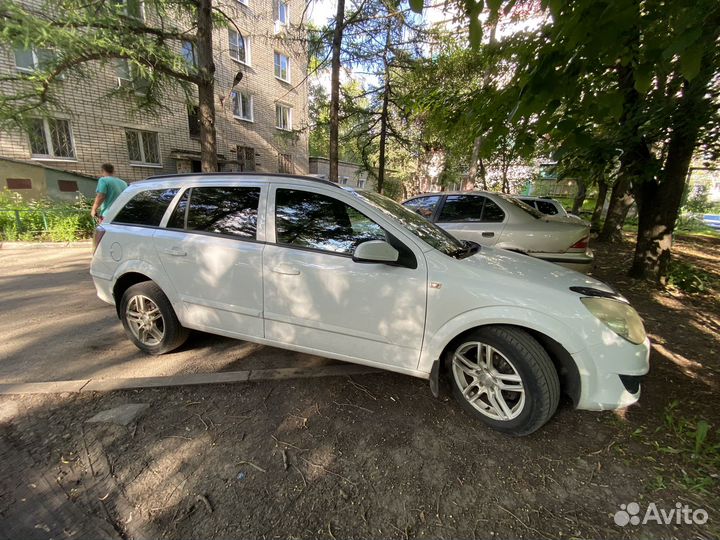 Такси пригород межгород