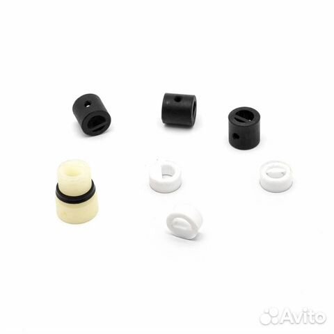 Р/К впускного коллектора Hyundai и Kia,G6EA,G6BA